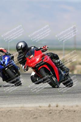 media/May-27-2024-Lets Ride (Mon) [[29979fda6e]]/B Group/1020am (Star Mazda)/